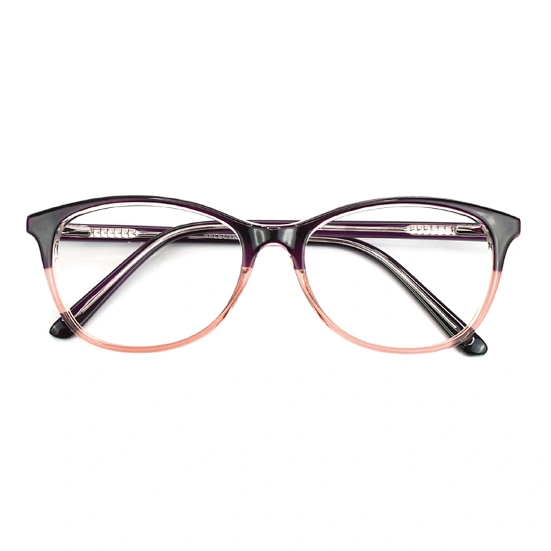 Manufacturer latest new model optical frame super quality china wholesale optical eyeglasses frame