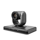 10x optical zoom digital camera