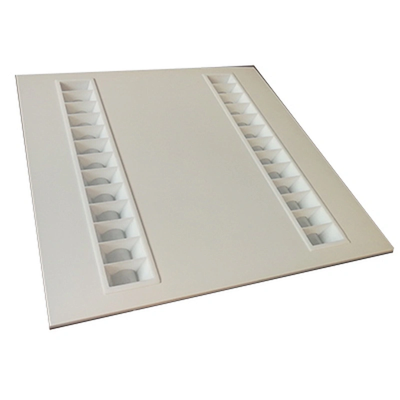 LED Panel Light 28W / 36W