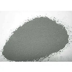 Tellurium Powder