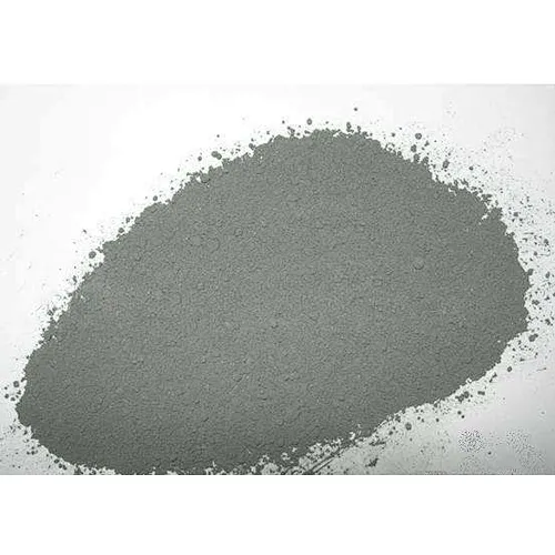 Tellurium Powder