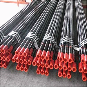 API 5CT OCTG Casing Pipe