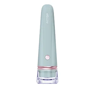 L-Skin; Blue Light Anti-acne Beauty Device; Beauty product, skin care product