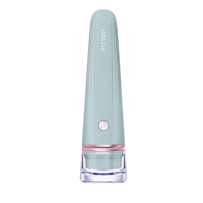L-Skin; Blue Light Anti-acne Beauty Device; Beauty product, skin care product