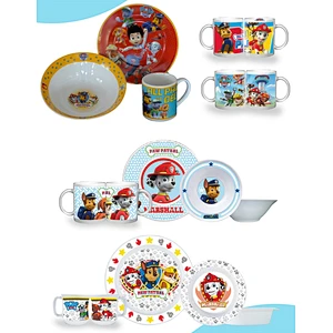 BABY SETS