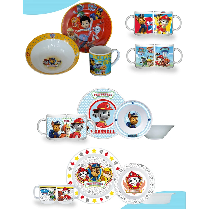 BABY SETS