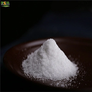 Magnesium Sulphate Heptahydrate