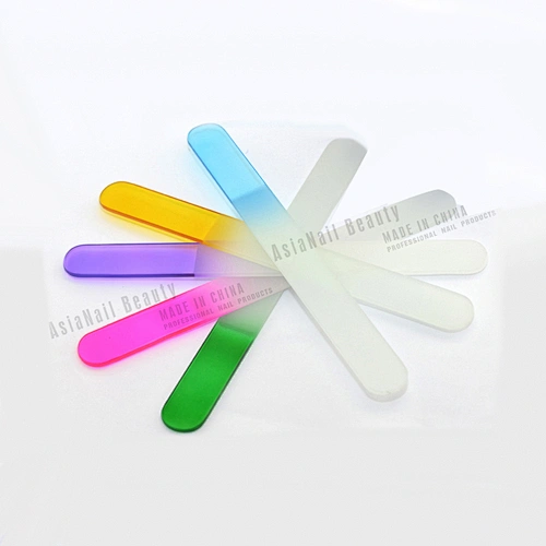 Big Glass File