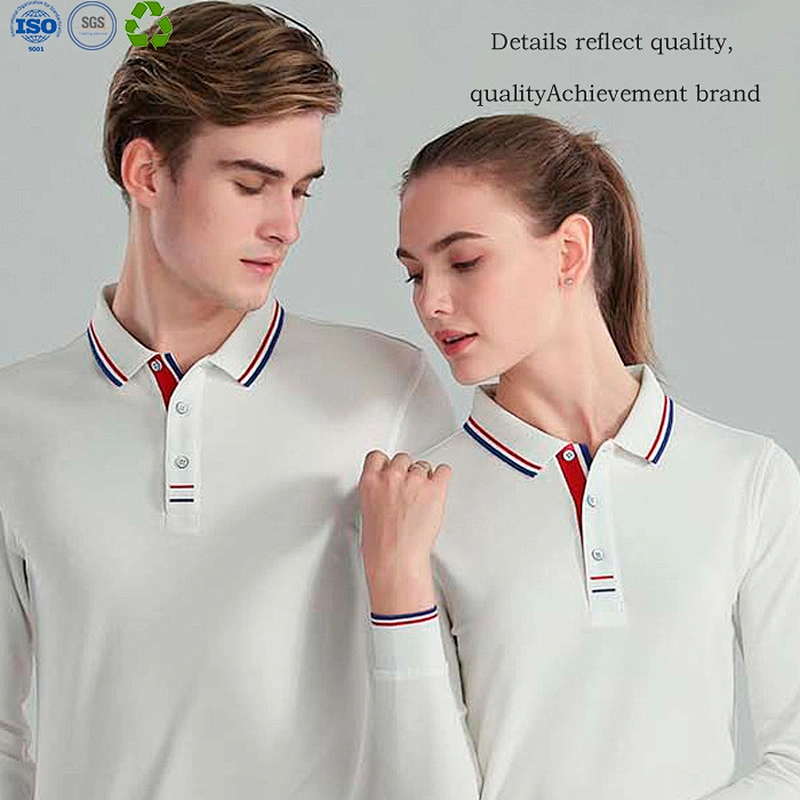 Polo Shirts