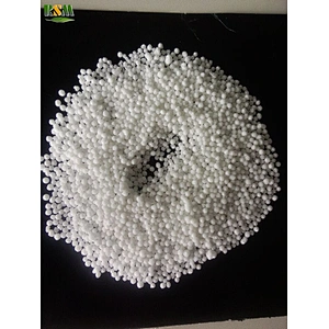 Calcium Ammonium Nitrate