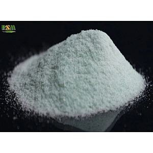 Ferrous Sulphate Heptahydrate