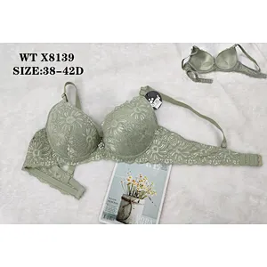 WTX8139,bra