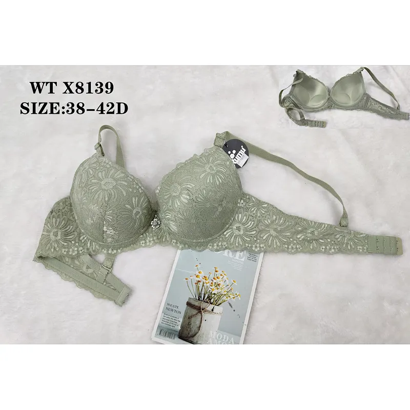 WTX8139,bra