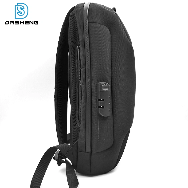 Theft Proof Backpack, Anti-Theft Travel Backpack
