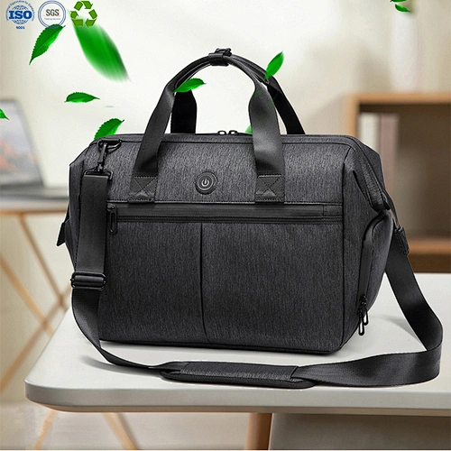 Travel bag