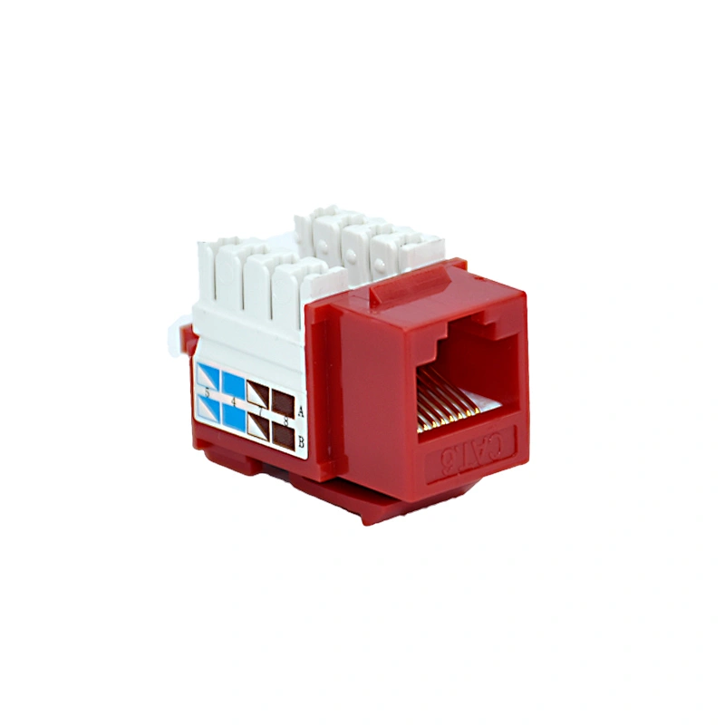 CAT5E
