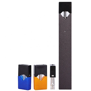 0.5ml vape pod, empty pod, electric vape pen with battery