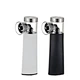 salt and pepper crusher