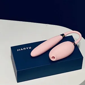 Sucking Vibrator for Women Female G Spot Clitoris Stimulator Nipple Vagina Sucker Vibration adulttoy sextoy