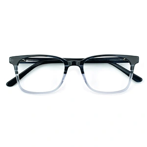 PH2201 All face shape match china wholesale optical eyeglasses frame