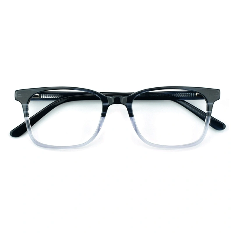 PH2201 All face shape match china wholesale optical eyeglasses frame