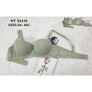 WTX8138,bra