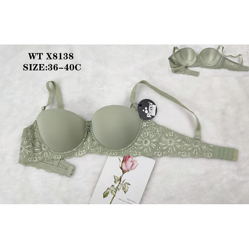 WTX8138,bra