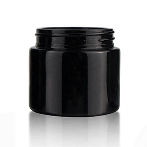 stash jar and smell proof container airtight weed herb storage glass jar