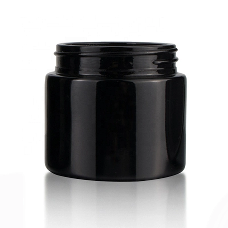 stash jar and smell proof container airtight weed herb storage glass jar