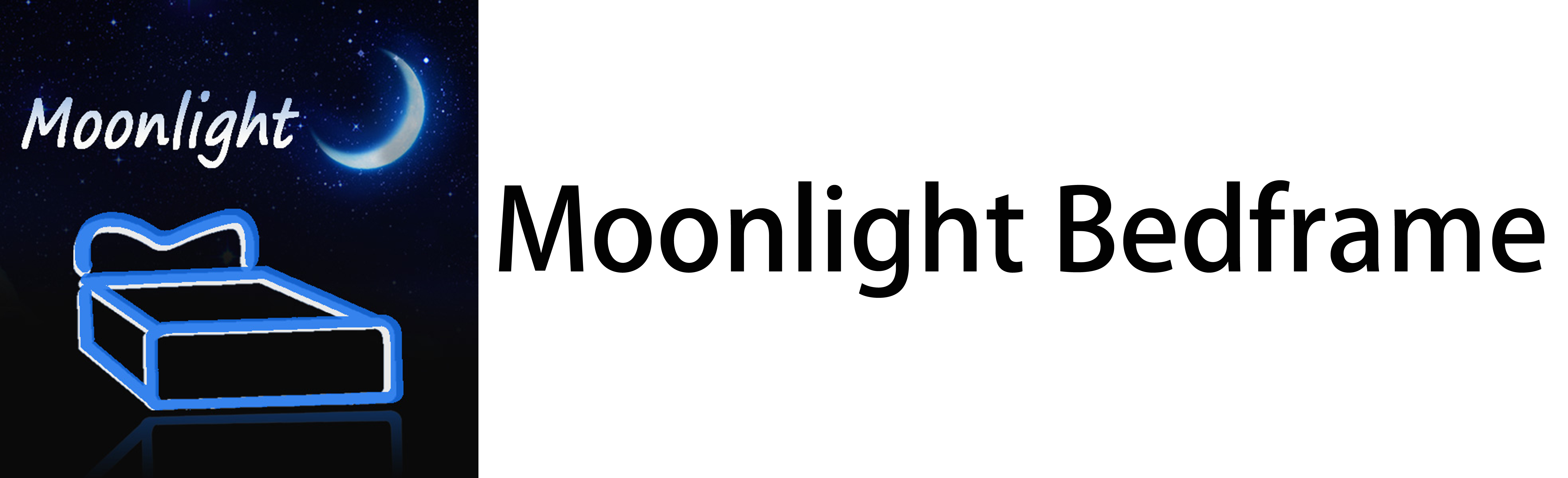 Moonlight Upholster Bedframe Co.,Ltd