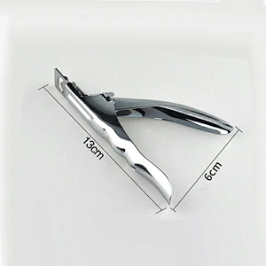 Nail Tip Cutter