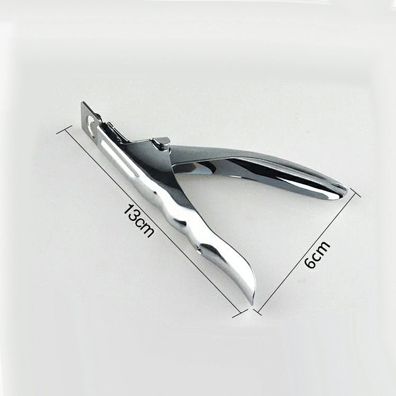 Nail Tip Cutter