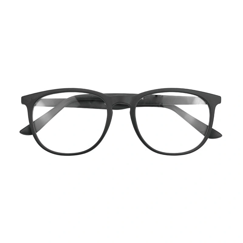 Manufacturer sale eyeglasses frames glasses frames eyewear unique design cp frame glasses