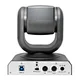 12x optical zoom