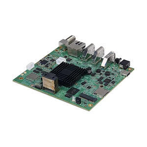 NXP i.MX 8M Board