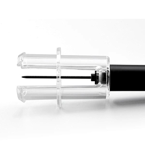 JWO001 Air Pump Wine Opener