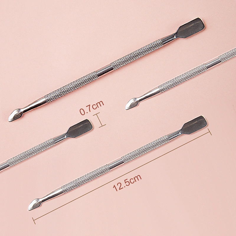 Cuticle Pusher