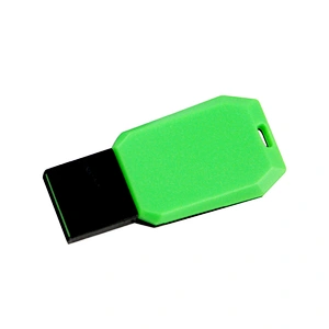 USK-UDP61