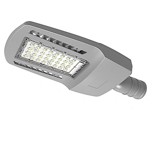 30W 50W 80W 120W 150W LED Street Light