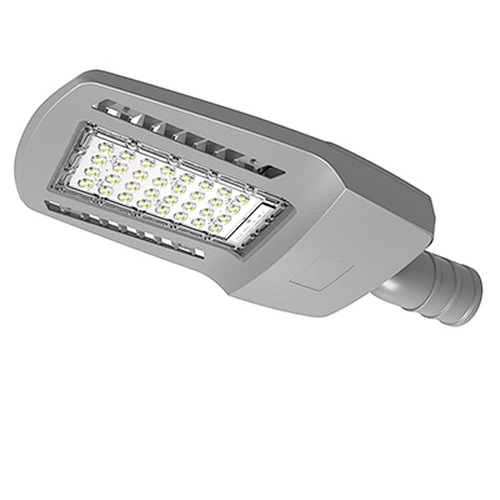 30W 50W 80W 120W 150W LED Street Light
