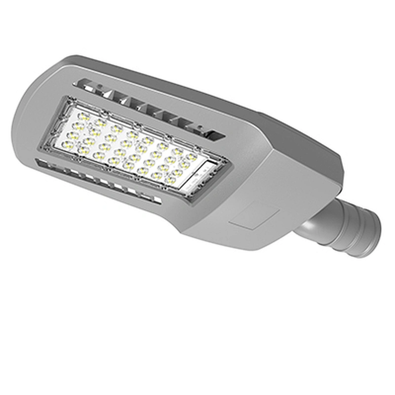 30W 50W 80W 120W 150W LED Street Light