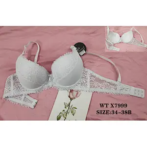 WTX7999,bra