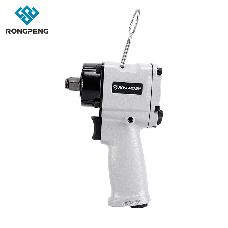 1/2 Inch Mini Impact Wrench RP7426
