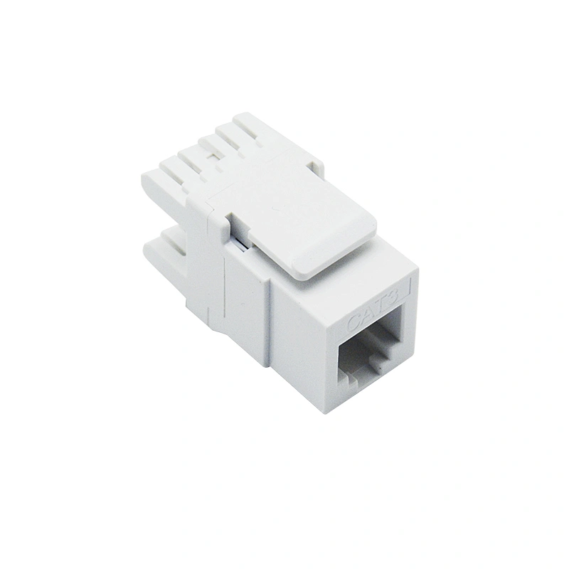 CAT3-6P4C