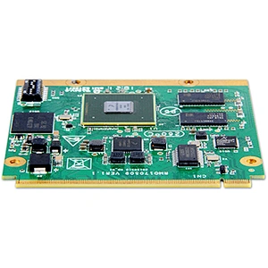 SoM-iMX6Q-Q7