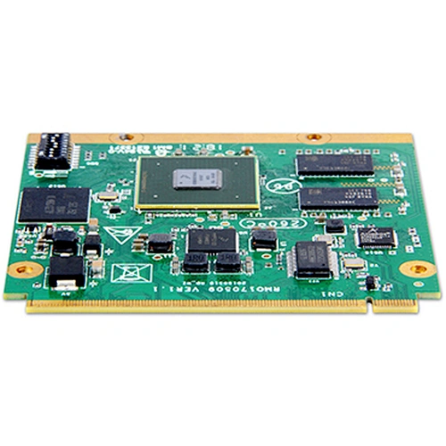 SoM-iMX6Q-Q7