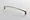 commercial curved handle