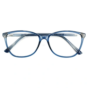 2021 Wholesale Promotional Cheap Glasses Eyeglasses Frames Spectacle retro Optical Frames 2021