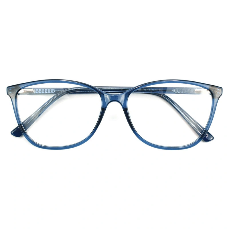 2021 Wholesale Promotional Cheap Glasses Eyeglasses Frames Spectacle retro Optical Frames 2021