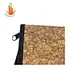 cork tote bag